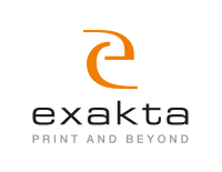 Exakta