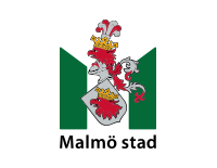 Malmö stad