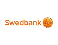 Swedbank